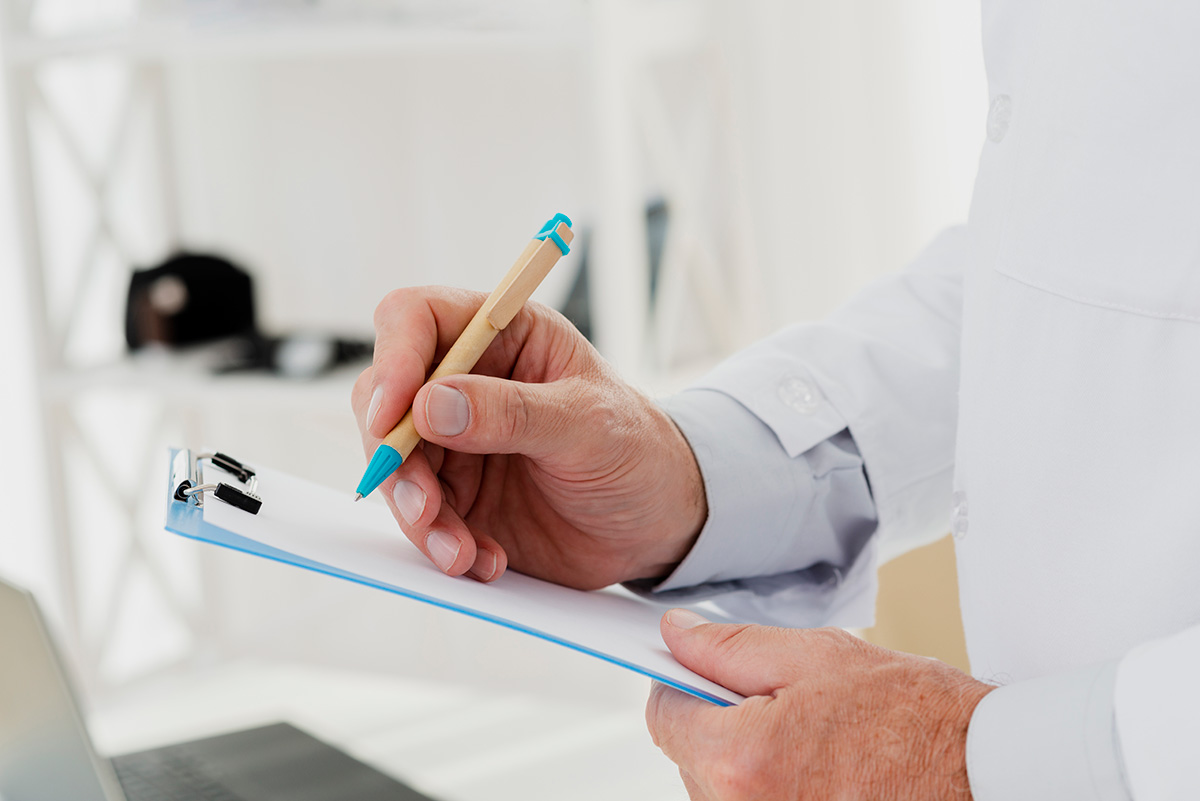 Testosterone Replacement Therapy In Testosterone Replacement Therapy Clinic In Kankakee