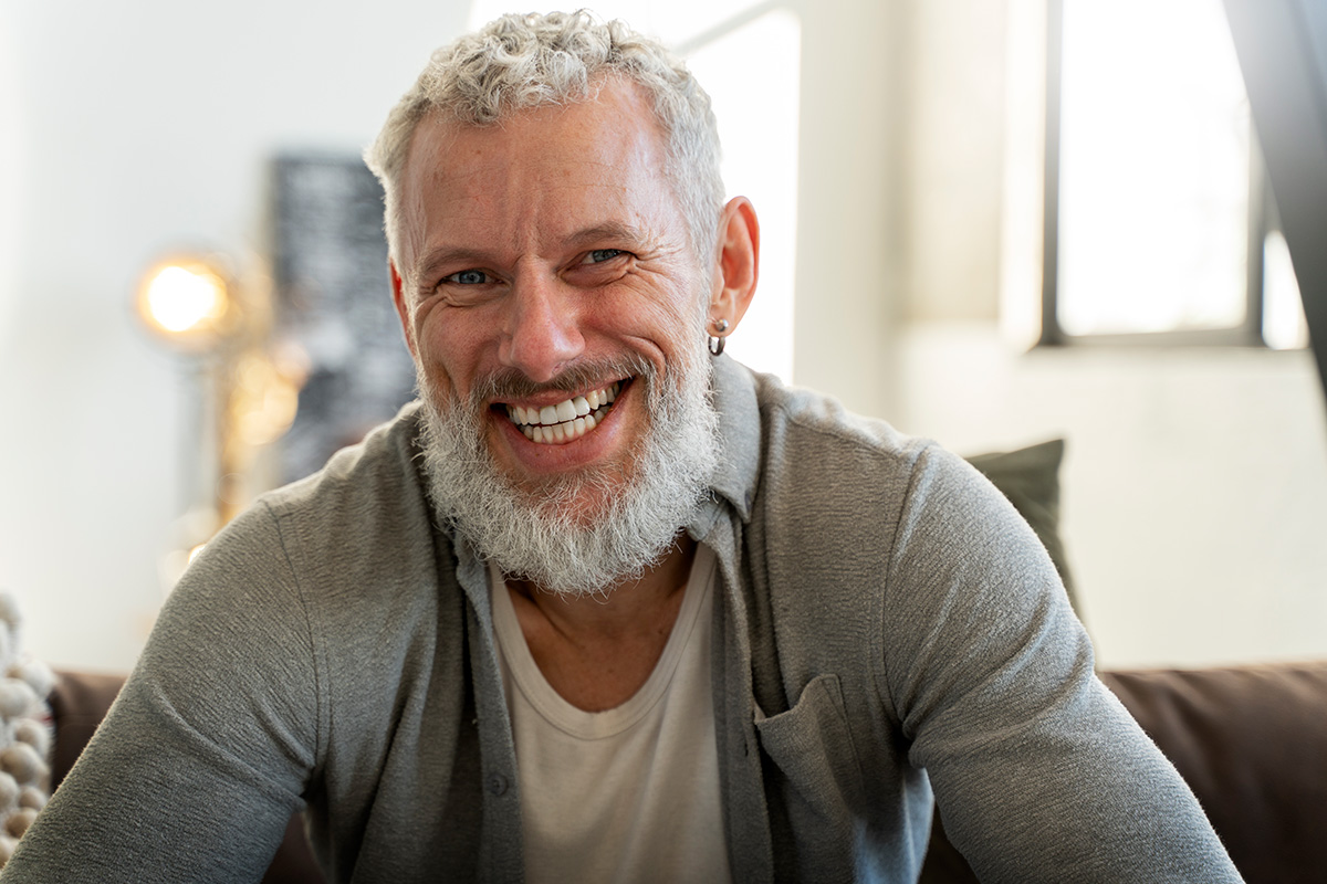 Testosterone Replacement Therapy for Men In Testosterone Replacement Therapy Clinic In Kankakee