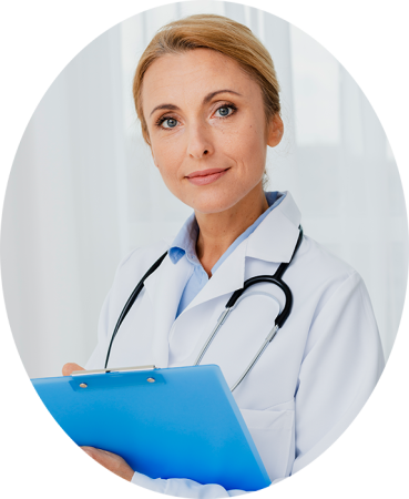 Testosterone Replacement Therapy In Testosterone Replacement Therapy Clinic In Kankakee
